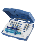 MK-0039 - Набор ортопедических инструментов