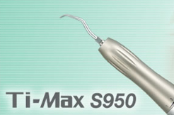 Ti-Max S950