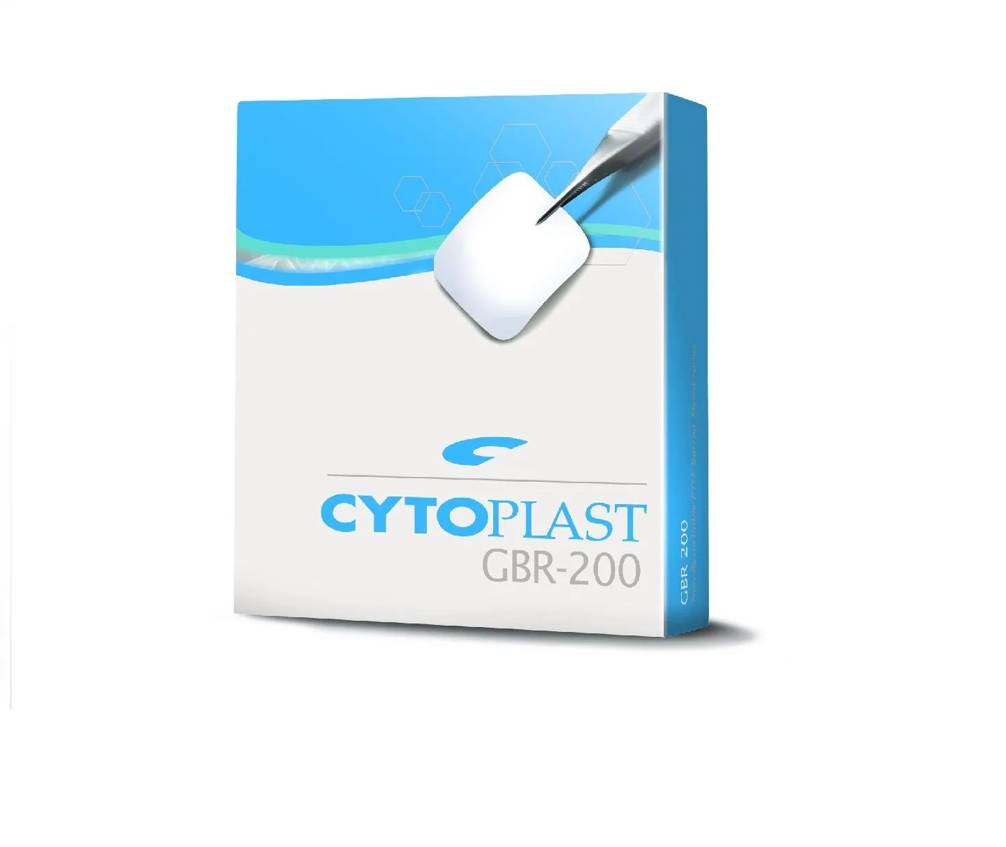 Cytoplast GBR 200