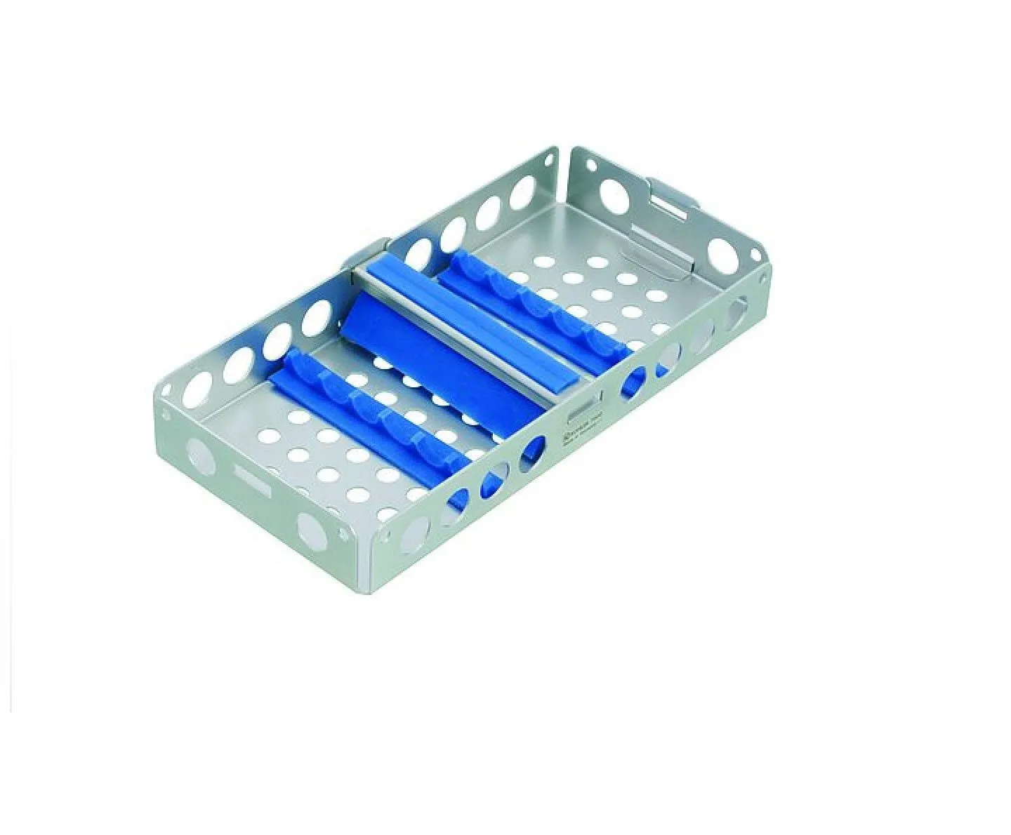 Лотки для стерилизации Kohler