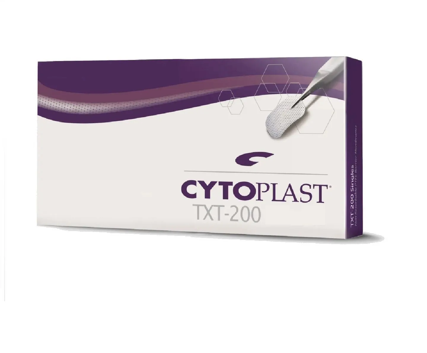 Cytoplast TXT 200