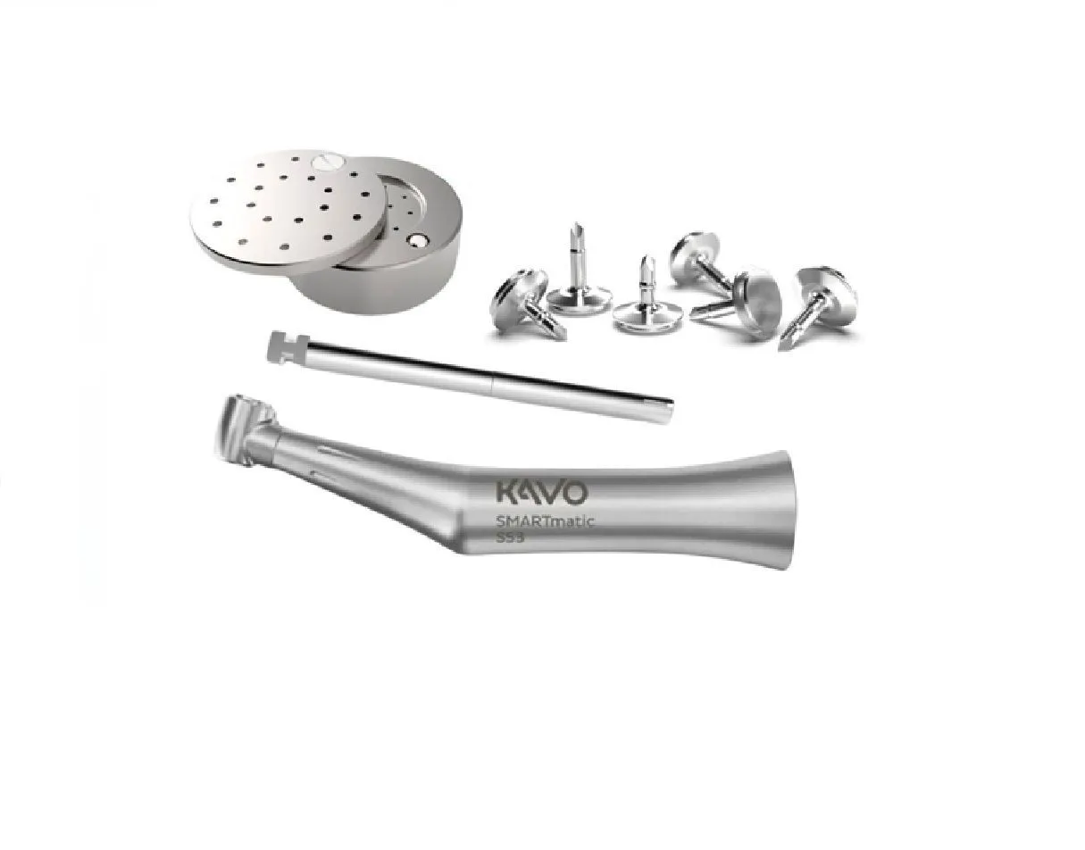 Эндокарбон - безударные пины