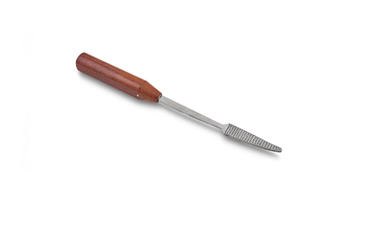 Костный рашпиль Kohler 