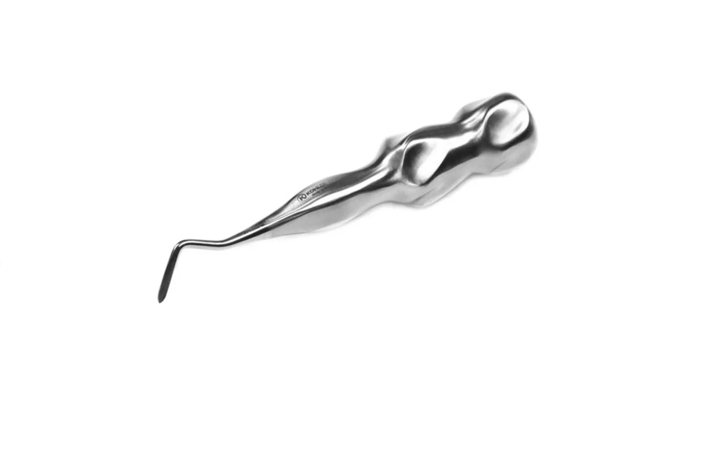 Элеваторы форма KOHLER