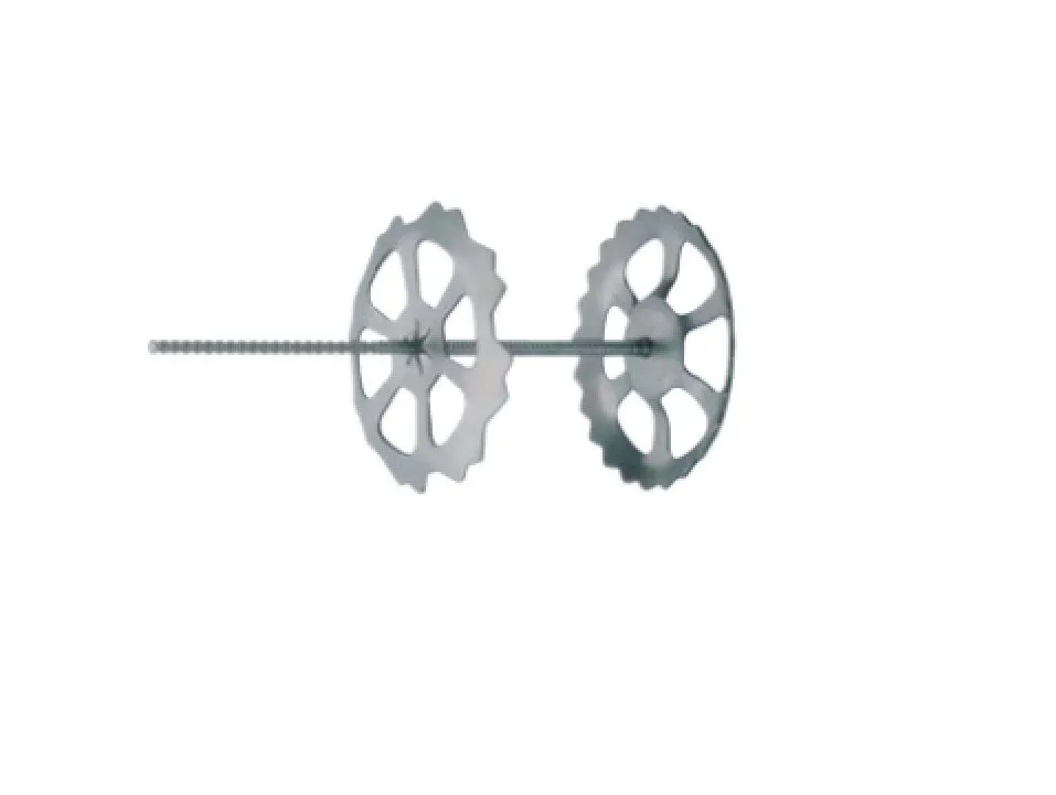 Пластина для фиксации костного лоскута