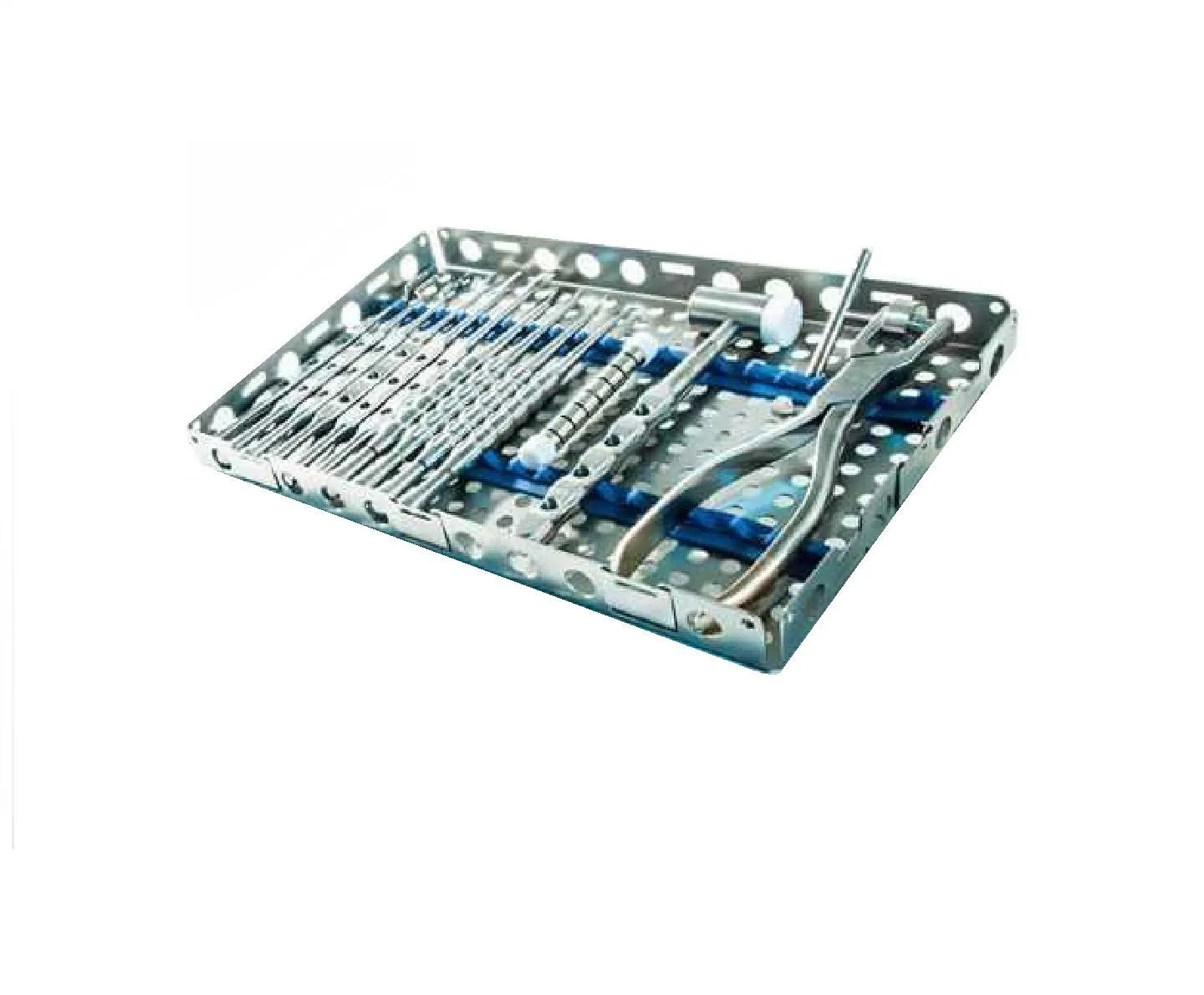 Наборы инструментов Kohler