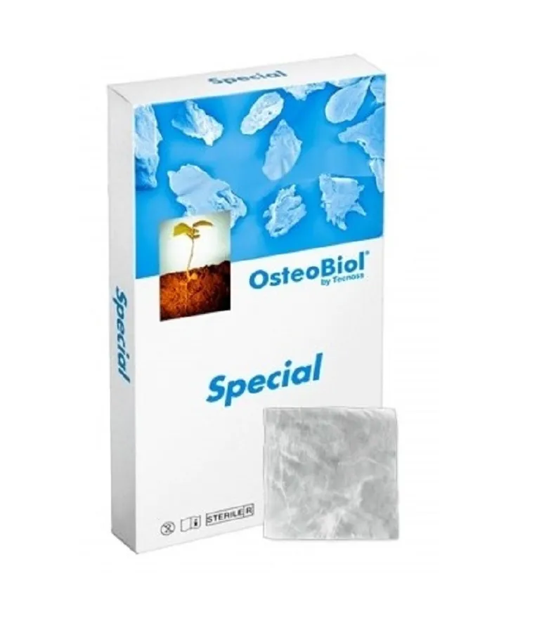 Special