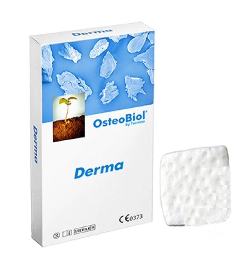 Derma