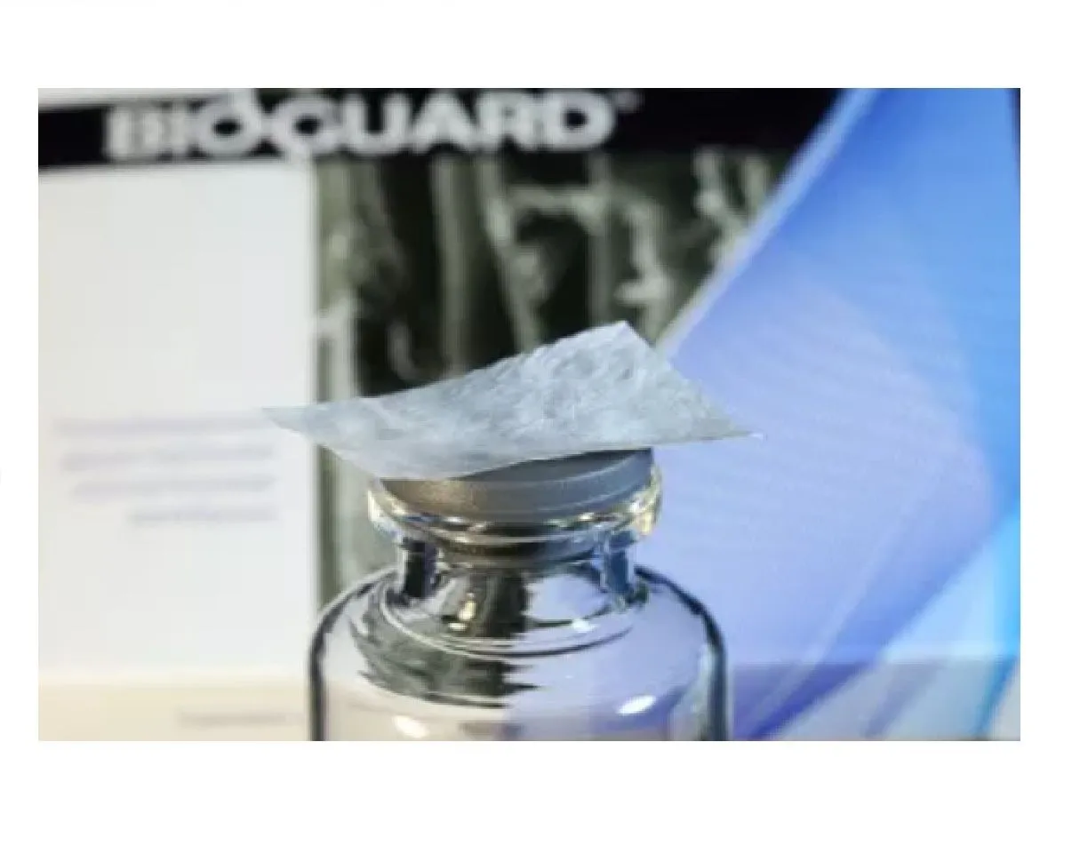 Биоматрикс (Bio guard) тонкая