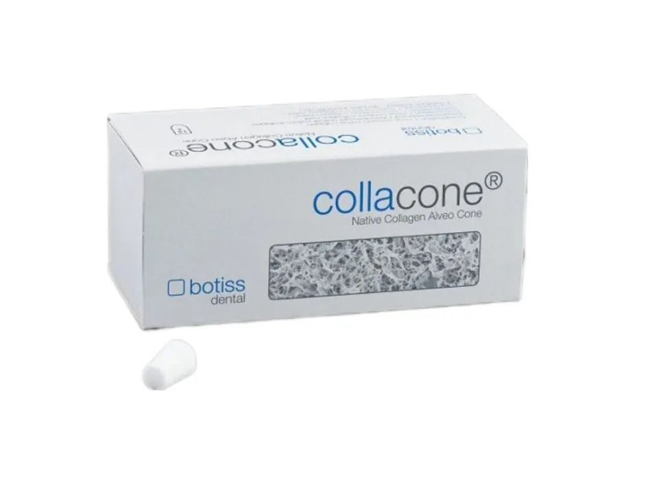 Collacone