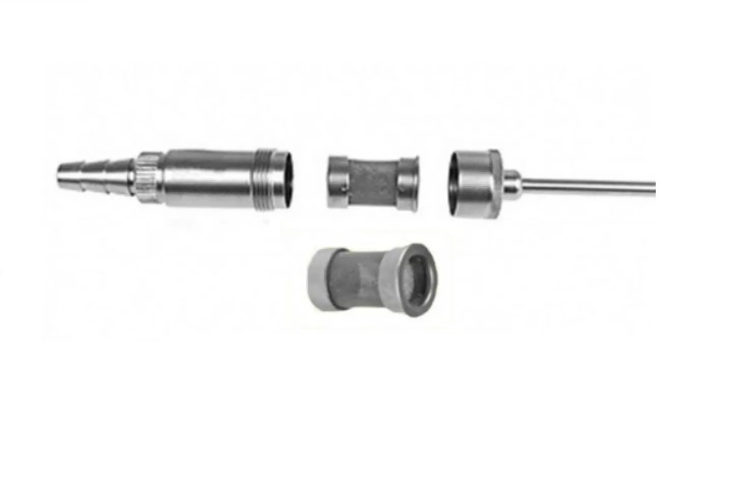 Костные ловушки и сопутствующая продукция