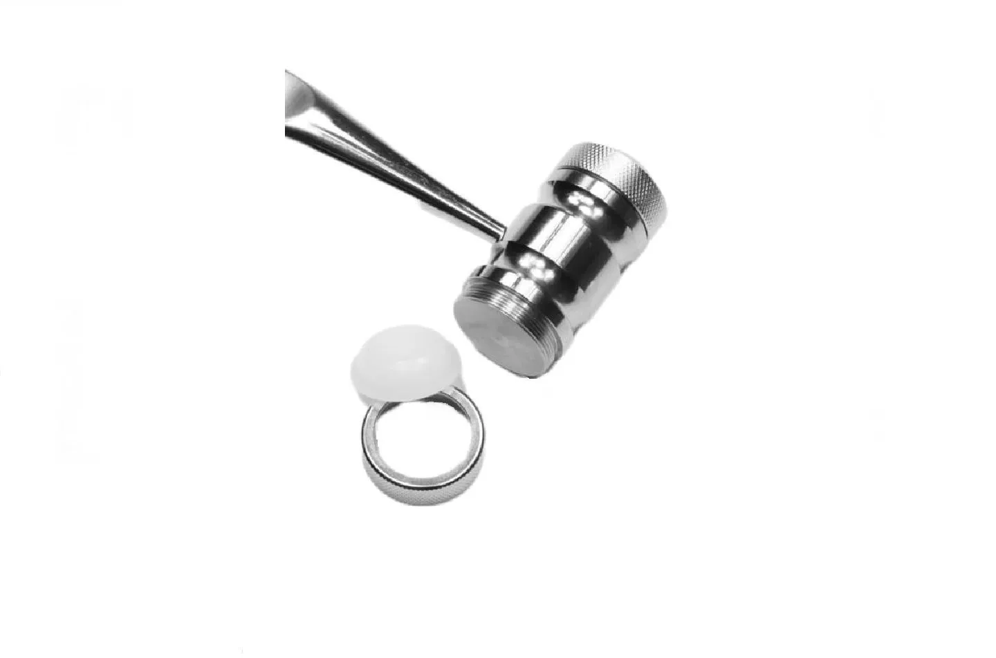 МОЛОТКИ Kohler