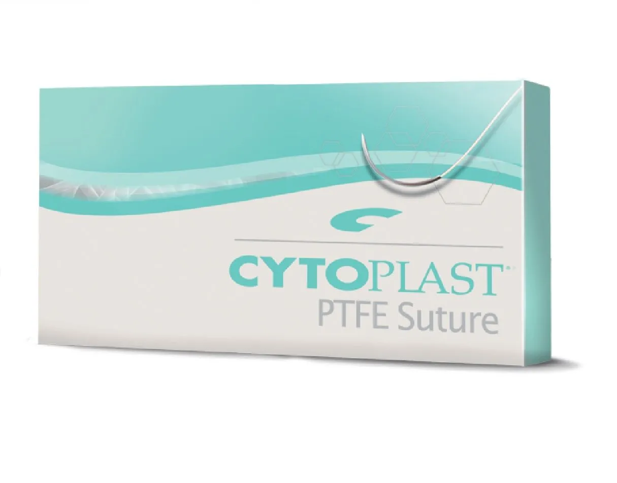Цитопласт (Cytoplast)