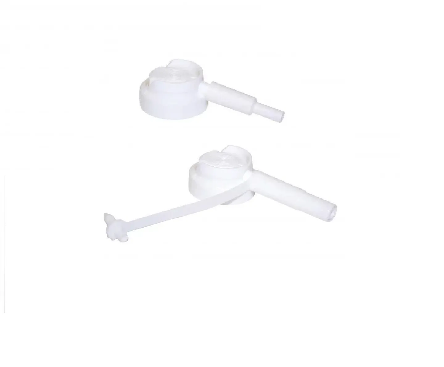 Насадка для KaVo Spray