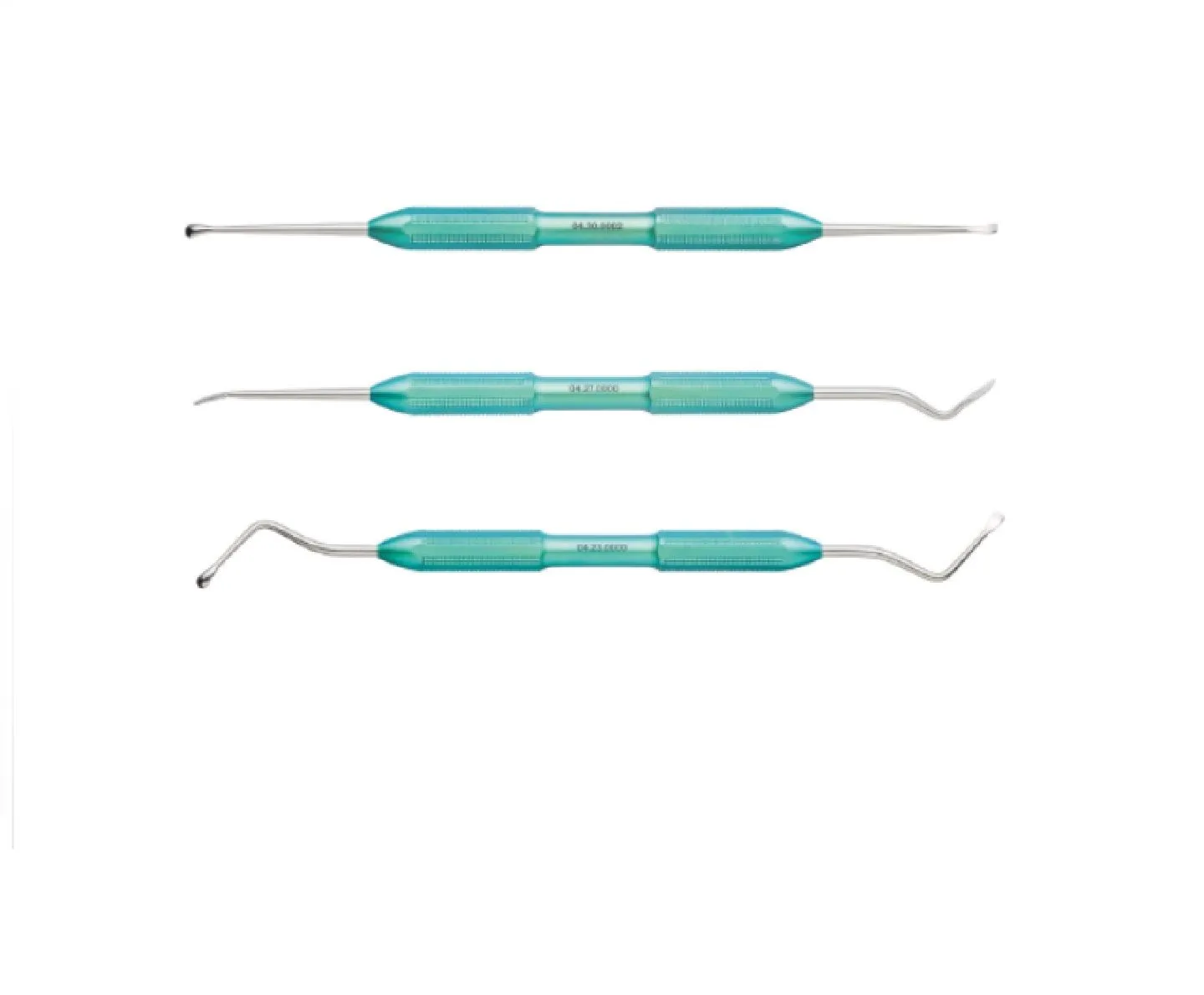 Распаторы Наши инструменты