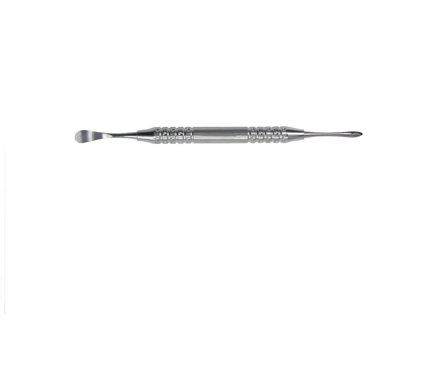 Распаторы Kohler