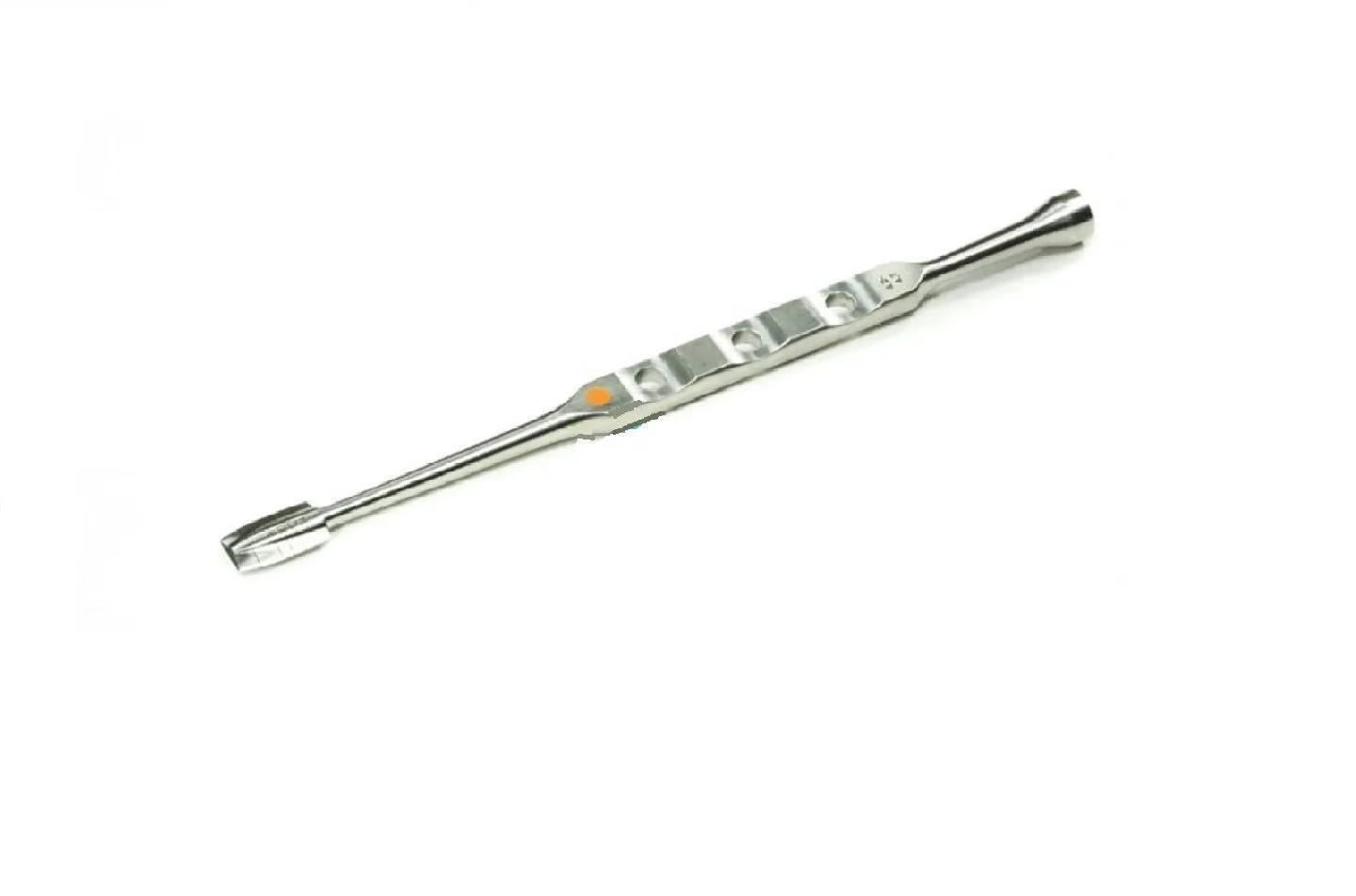 Костные Расширители - Waveline