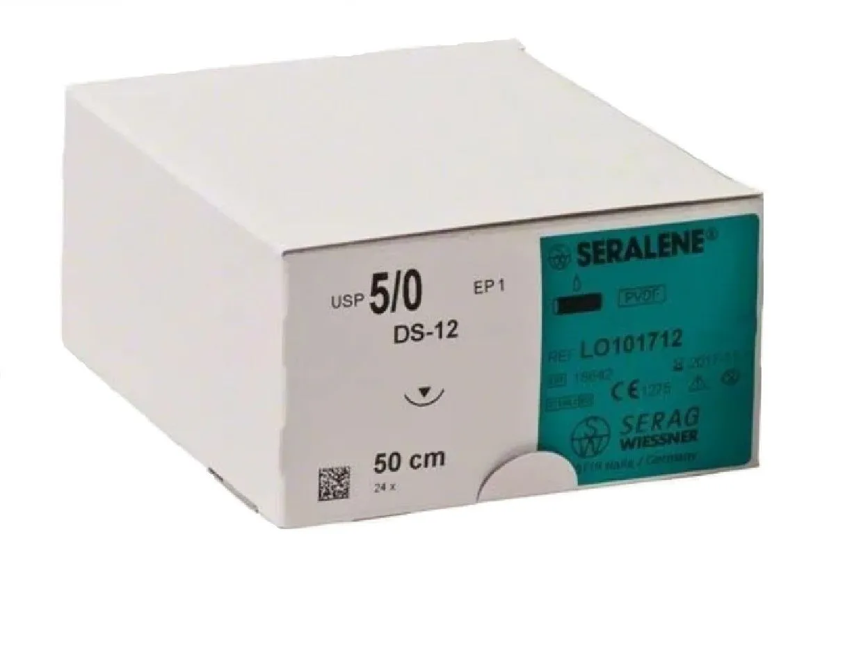 Сералене (Seralene)