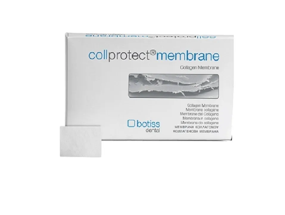 Collprotect