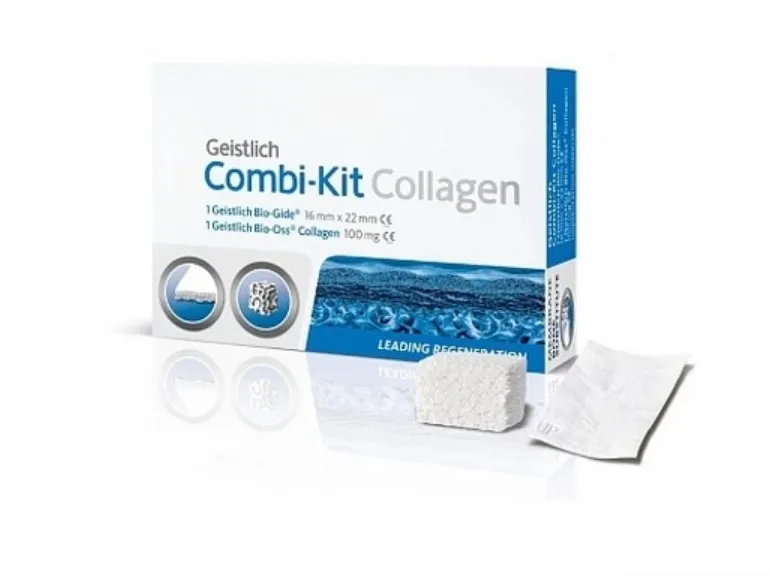 Combi-Kit