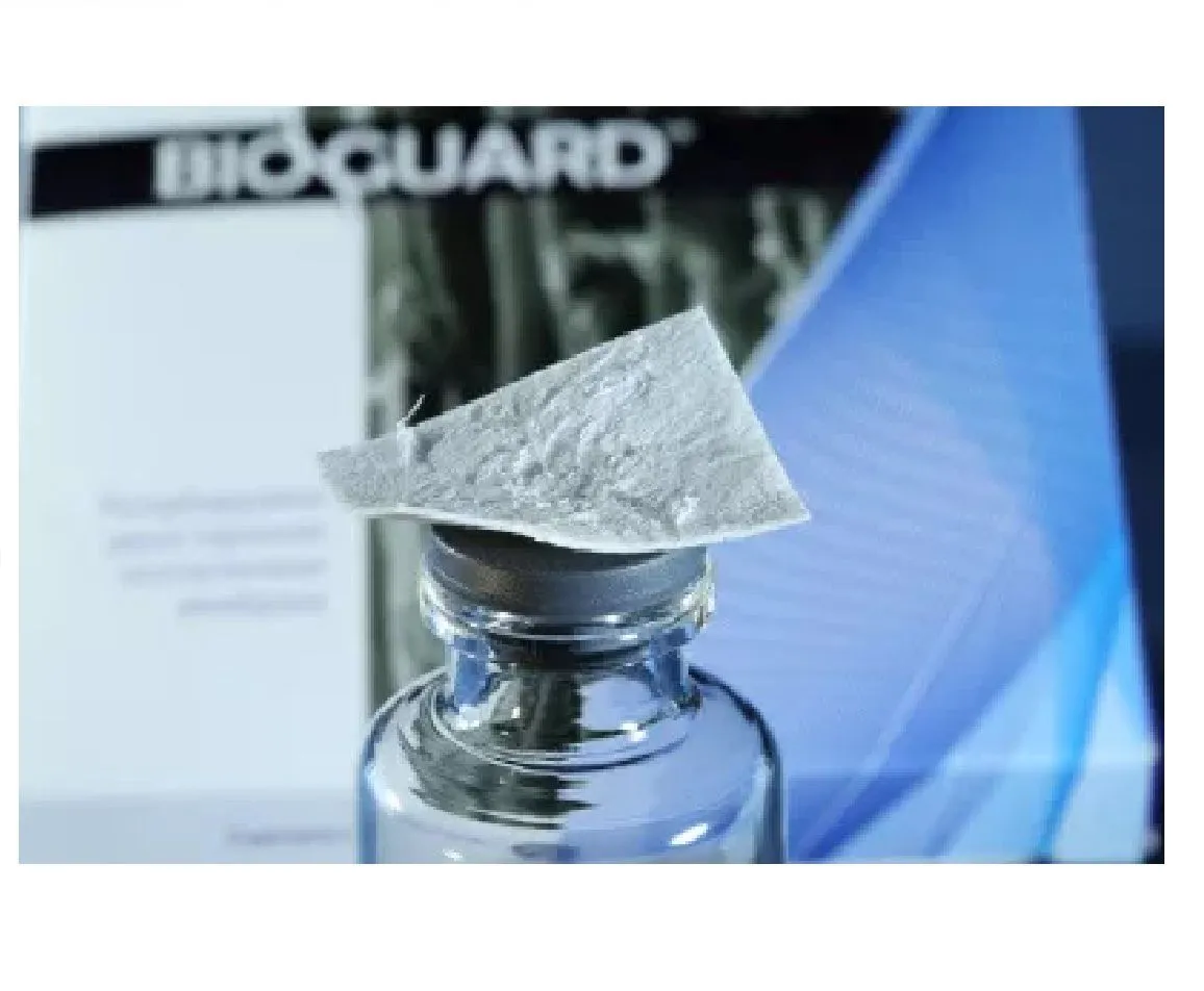 Биоматрикс (Bio guard) стандартная