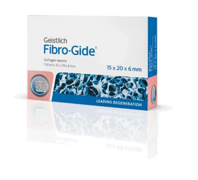Fibro-Gide