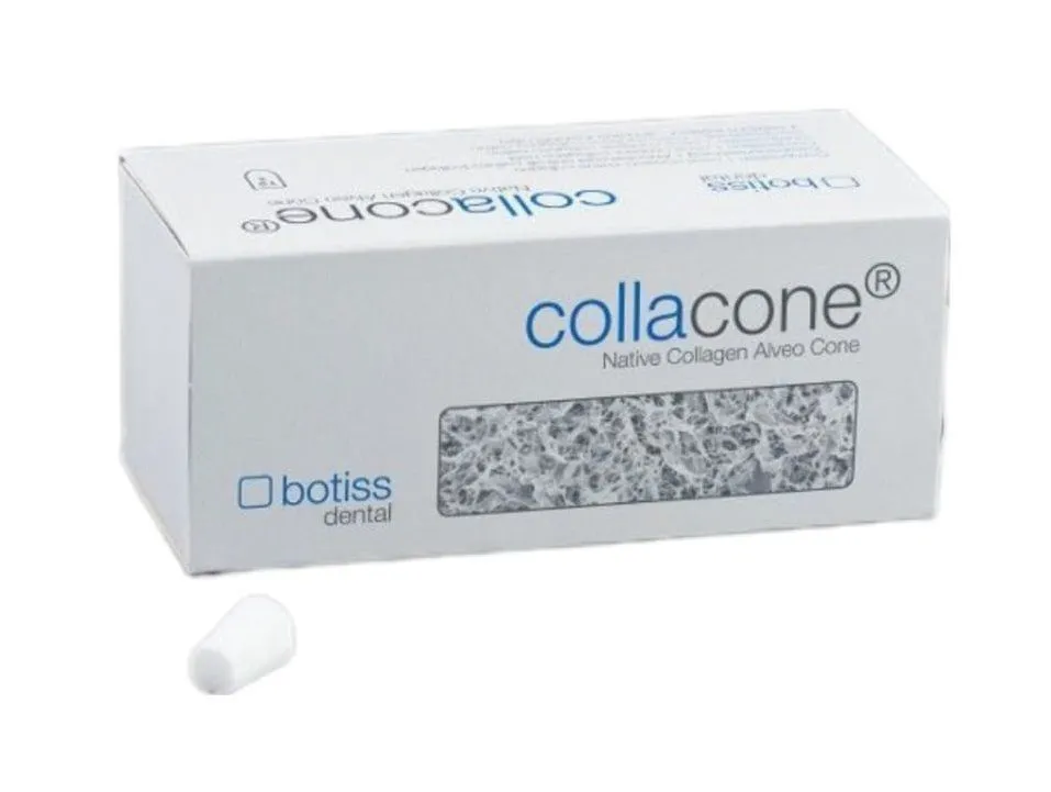 Collacone