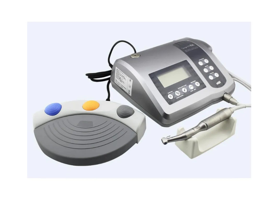 Физиодиспенсер NSK