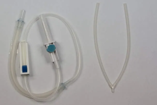 Ирригационная система OMNIA 32.F0113