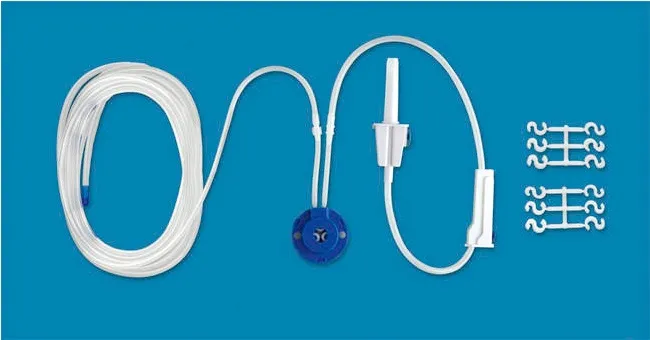 Ирригационная система OMNIA 32.F0194