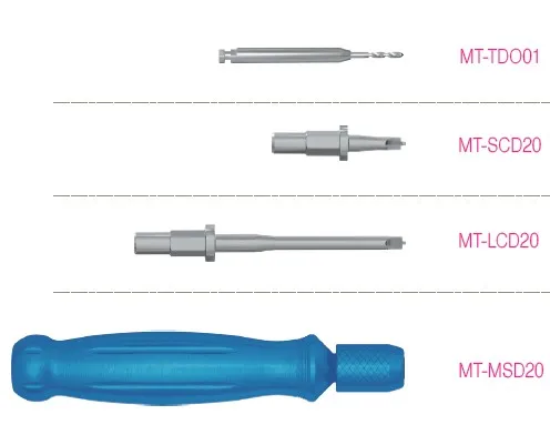 Инструменты