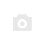 Пластины Миди 1,6 мм