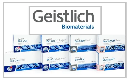 Логотип Geitlish и продукция.jpg Логотип Geitlish и продукция.jpg