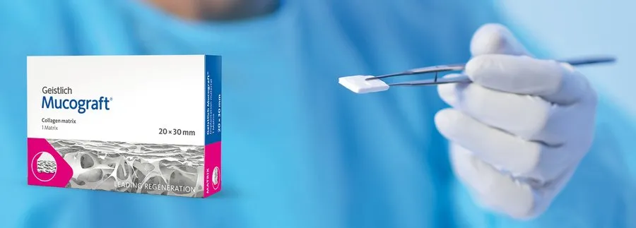 mucograft.jpg