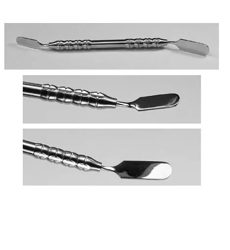 Ретрактор TRINOVO 25x11 mm/20x8 7285