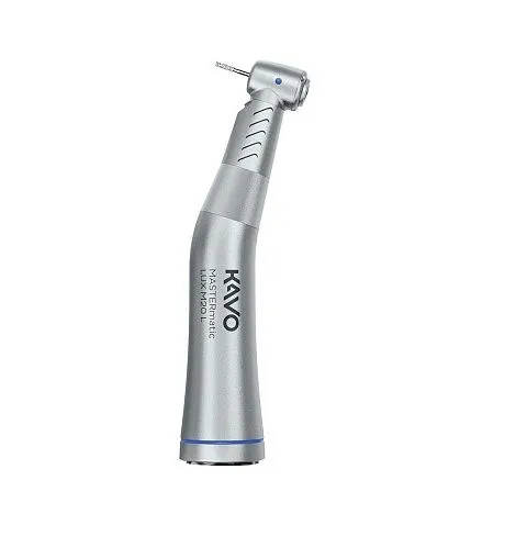 Угловой MASTERmatic M20 L KaVo + головка