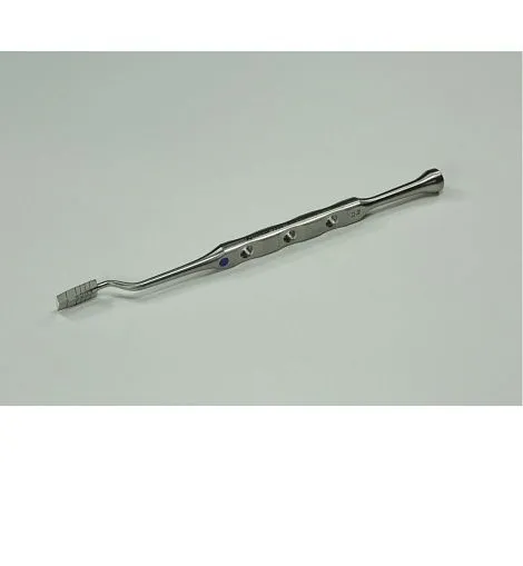 Костные расширители  WAVELINE  ⌀ 2,7-3,2 мм. 7399