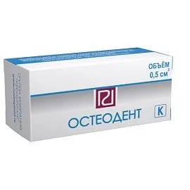 Остеодент-К