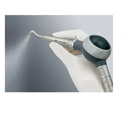 Наконечник Prophy-Mate NEO PTL-P