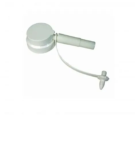 Насадка INTRA Kavo