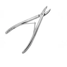 Костные кусачки (Щипцы Люэра) Kohler