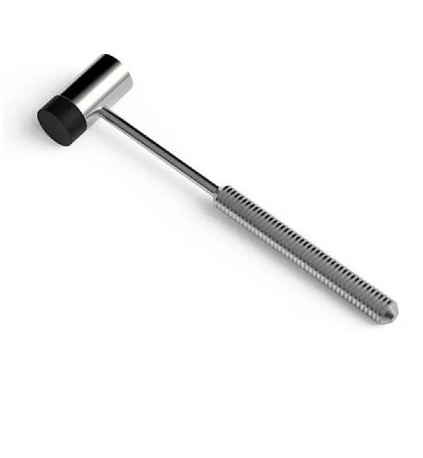 Молоток хирургический