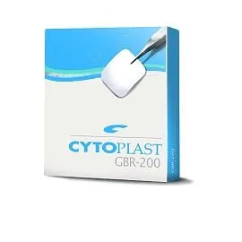 Cytoplast GBR 200