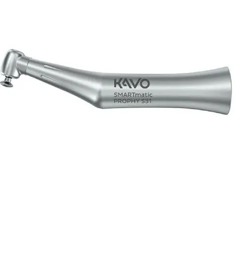 Осциллирующий наконечник SMARTmatic S53 KaVo