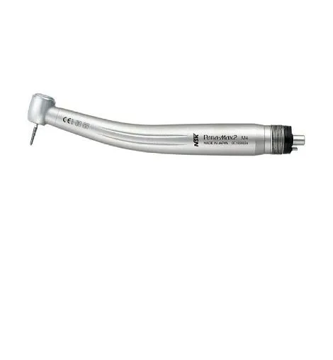 Турбинный наконечник Pana-Max2 M4