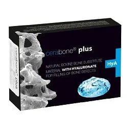 Cerabone Plus