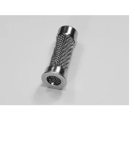 Фильтр - улавливатель для костной ловушки ⌀ 7мм. 7346