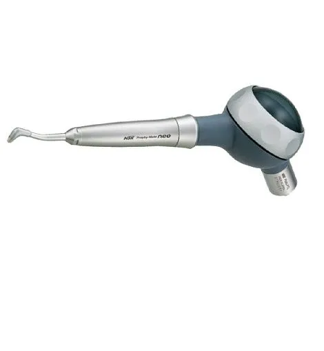 Наконечник Prophy-Mate NEO KV-P