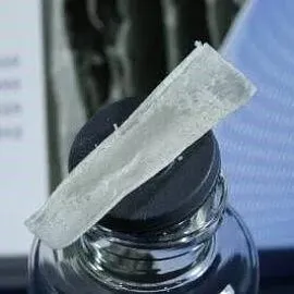 Биоматрикс (Bio guard) жесткая