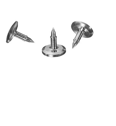 Пины для мембран